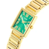 CLYDA CLA823DVD Kadın Kol Saati thumbnail 2