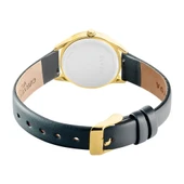 CLYDA CLA815DWN Kadın Kol Saati thumbnail 4