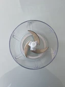 El rondosu thumbnail 3