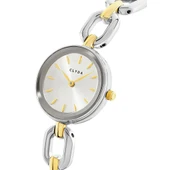 CLYDA CLA834AA2 Kadın Kol Saati thumbnail 2