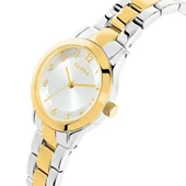 CLYDA CLA0710BBAX Kadın Kol Saati thumbnail 2