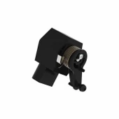 POTANSİYOMETRE - (IPSO-Potansıyometre) AL158070 thumbnail 6