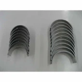 ANA KOL YATAK 0.020 TAKIM 1902202 thumbnail 1