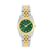 CLYDA CLA831AVL Kadın Kol Saati thumbnail 1