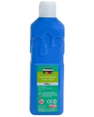 Nova Color Parmak Boyası 500 Gr Mavi - 1