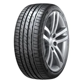 Laufenn S Fit EQ+ LK01 195/60R15 88H (2024 Yaz Lastiği) - 1