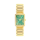 CLYDA CLA823DVD Kadın Kol Saati thumbnail 1