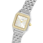 CLYDA CLA828AAA Kadın Kol Saati thumbnail 2