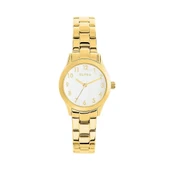 CLYDA CLA0710PAAX Kadın Kol Saati thumbnail 1