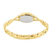 CLYDA CLA803DWD Kadın Kol Saati - 4