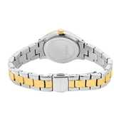 CLYDA CLA0710BBAX Kadın Kol Saati thumbnail 4