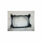 ÖN FAR ÇERÇEVESİ 5087596 thumbnail 1