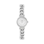 CLYDA CLA801AAA Kadın Kol Saati thumbnail 1