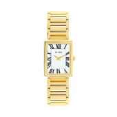 CLYDA CLA823DWD Kadın Kol Saati thumbnail 1