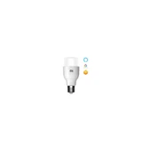 Xiaomi Mi Smart LED Bulb Essential (White And Color) Akıllı LED Ampul 950 Lümen 2024 Model - 1