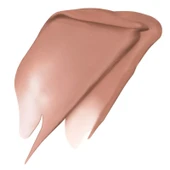 Loreal Paris Inifaillible Matte Resistance Likit Mat Ruj 105 Breakfast In Bed - 2