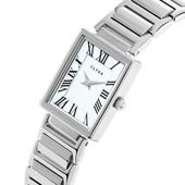 CLYDA CLA823AWA Kadın Kol Saati thumbnail 2