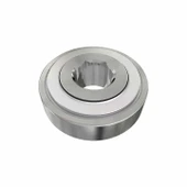 RULMAN AN102010 thumbnail 3