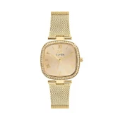 CLYDA CLA806DDD Kadın Kol Saati thumbnail 1