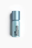 ZARA HAIR SHINE TEXTURE CREAM 150 ML - 4