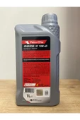 Petrol Ofisi XT 10W-40 1Litre Motor Yağı thumbnail 2