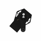 POTANSİYOMETRE - (IPSO-Potansıyometre) AL158070 thumbnail 7