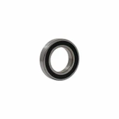 DEBRİYAJ RULMANI CH18562 thumbnail 1