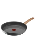 Tefal Ceramic Renew Tava 26 cm thumbnail 5