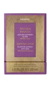 Korres Golden Krocus Ageless Saffron Elixir Nemlendirici 30 Ml - 2