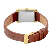 CLYDA CLA833DDM Kadın Kol Saati thumbnail 4