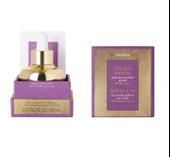 Korres Golden Krocus Ageless Saffron Elixir Nemlendirici 30 Ml - 1