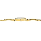 CLYDA CLA816DWD Kadın Kol Saati thumbnail 3