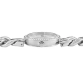 CLYDA CLA801AAA Kadın Kol Saati thumbnail 3