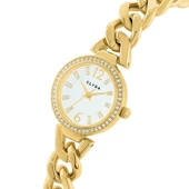 CLYDA CLA801DWD Kadın Kol Saati thumbnail 2