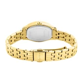 CLYDA CLA832DDD Kadın Kol Saati thumbnail 4