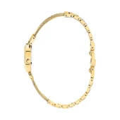 CLYDA CLA800DDD Kadın Kol Saati thumbnail 2