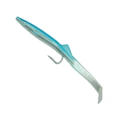 Ragot Raglou Bulk 85mm 2,27gr Silikon Yem - PB thumbnail 2