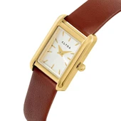 CLYDA CLA833DDM Kadın Kol Saati thumbnail 2