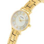 CLYDA CLA810DAD Kadın Kol Saati thumbnail 2