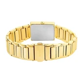 CLYDA CLA823DWD Kadın Kol Saati thumbnail 4