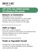 Biocure Saf Biberiye Suyu 100 ml thumbnail 2