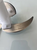 El rondosu thumbnail 5