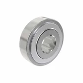 RULMAN AN102010 thumbnail 1