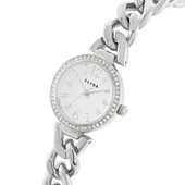 CLYDA CLA801AAA Kadın Kol Saati thumbnail 2