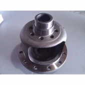 DİFERANSİYEL KUTUSU 5090264 thumbnail 1