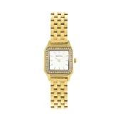 CLYDA CLA828DMD Kadın Kol Saati thumbnail 1