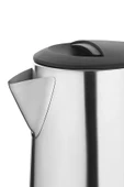 Kiwii Su Isıtıcı Çelik Kettle KK-3330 - 4