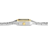 CLYDA CLA828AAA Kadın Kol Saati thumbnail 3