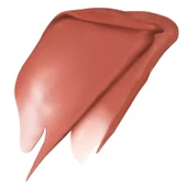 Loreal Paris Inifaillible Matte Resistance Likit Mat Ruj 115 Snooze Your Alarm - 2