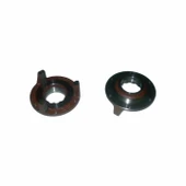 ARK.AKS KEÇE YAT.SAĞ DİSK FREN 5144274 thumbnail 1